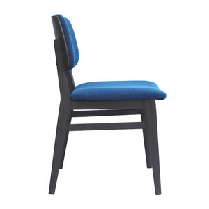 Nhà hàng đồ nội thất Thái Lan thức ăn nhanh nhà hàng ghế khách sạn đồ nội thất khách sạn ghế để bán ở lahore - Product Image 3