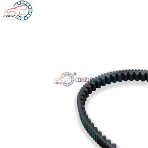 Courroie de transmission CVT CQHZJ à bon <span class=keywords><strong>prix</strong></span> pour moto et scooter <span class=keywords><strong>Honda</strong></span> PCX150 ADV150 WW ADV <span class=keywords><strong>150</strong></span> 23100-K97-T01 - Product Image 6