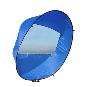 Windsurf plegable, barato, Vela ligera <span class=keywords><strong>de</strong></span> viento para Kayak, para <span class=keywords><strong>tabla</strong></span> <span class=keywords><strong>de</strong></span> <span class=keywords><strong>Paddle</strong></span> Stand Up - Product Image 5