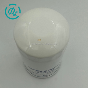 กรองน้ำมันไฮดรอลิก EexcavaStart รุ่น 14750655 14524171 14720972 สำหรับรถขุด EC210D EC220D EC250D EC300D - Product Image 2