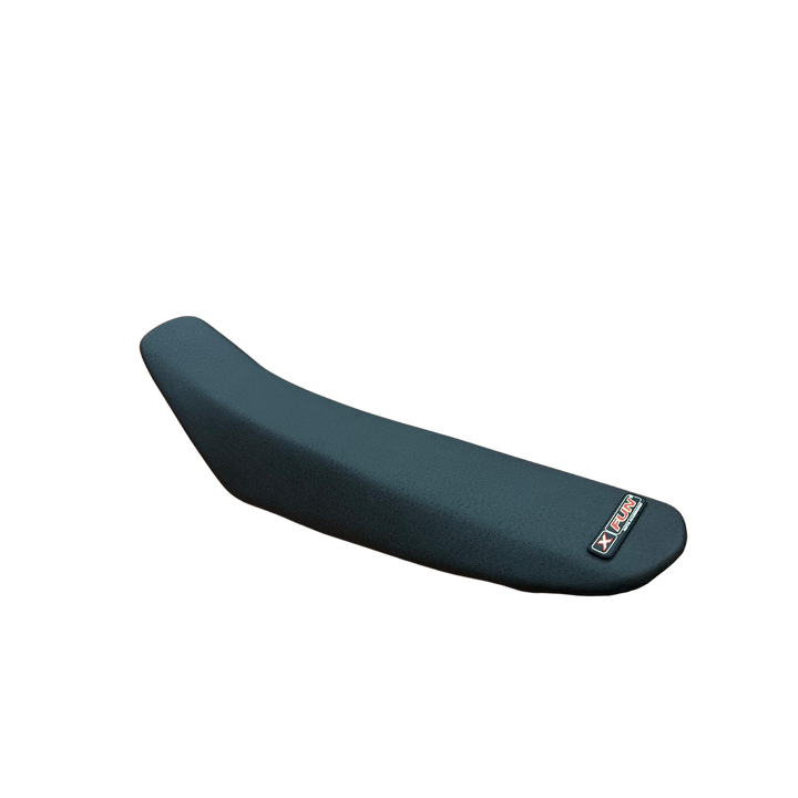 2018/2025 for Honda CRF 450R Seat Cover in Red Plastic for Motorcycles