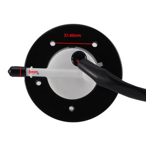 ชุดปั๊มเชื้อเพลิง JR-B61-1 6KJ0-150900-10000 OE สำหรับ CFMOTO <span class=keywords><strong>CF</strong></span> 150NK 250NK 400NK <span class=keywords><strong>650MT</strong></span> I 650-7อุปกรณ์อะไหล่มอเตอร์ไซค์ - Product Image 6