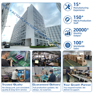 Batería de Iones de Litio Personalizada para Bicicleta Eléctrica Reention <span class=keywords><strong>Dorado</strong></span> 36v 48V 52V 10ah 13ah 14.5ah 16ah 17.5ah - Product Image 6