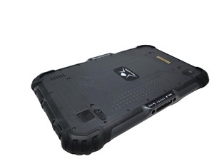 8 <b>Inch</b> IP67 Rugged <b>Tablet</b> Win <b>10</b> I7 - Product Image 5