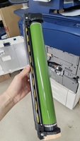 Unité de tambour reconditionnée de haute qualité Vancet pour copieurs Xerox Versant 80 V80 V180 180 V180i V170 V170i V2100 V3100 - Pièces détachées