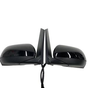 Rétroviseur extérieur de porte automatique <span class=keywords><strong>VITO</strong></span> adapté pour <span class=keywords><strong>Mercedes</strong></span> Benz W447 modèle V classe 2.0T année 2016-2022 - Product Image 1