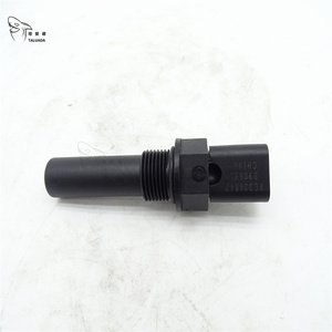 Sensor de velocidad TALUADA 6175R 6195R 6215R 6J-1704 6J-1904 6J-2104 7210R 7230R 7250R 7270R <span class=keywords><strong>7290R</strong></span> <span class=keywords><strong>7290R</strong></span> 7310R Sensor de velocidad RE330847 - Product Image 1