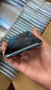All'ingrosso per <span class=keywords><strong>Huawei</strong></span> Y9s Smart Phone sbloccato 4G + 32G 64G ROM LTE cellulare per Y9s - Product Image 4