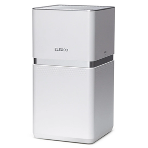 Elegoo 4 Ultra 12K with Air Purifier - Product Image 2