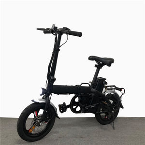 2021 Cheap Electric Folding Electric <strong>Bike</strong> <strong>Second</strong> <strong>Hand</strong> <strong>E</strong>-<strong>bike</strong> /on Most Affordable <strong>E</strong>-<strong>bike</strong> Foldable Bicycle /folding Electric <strong>Bike</strong> - Product Image 5