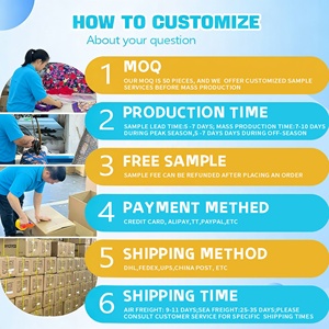 Camiseta Deportiva de Fútbol para Mujer, Estilo Millennium Girl, Cuello en V, Tejida, Manga Corta, con Parches y Rayas, Estilo Retro Urbano, para Estados Unidos, Canadá y México - Product Image 4