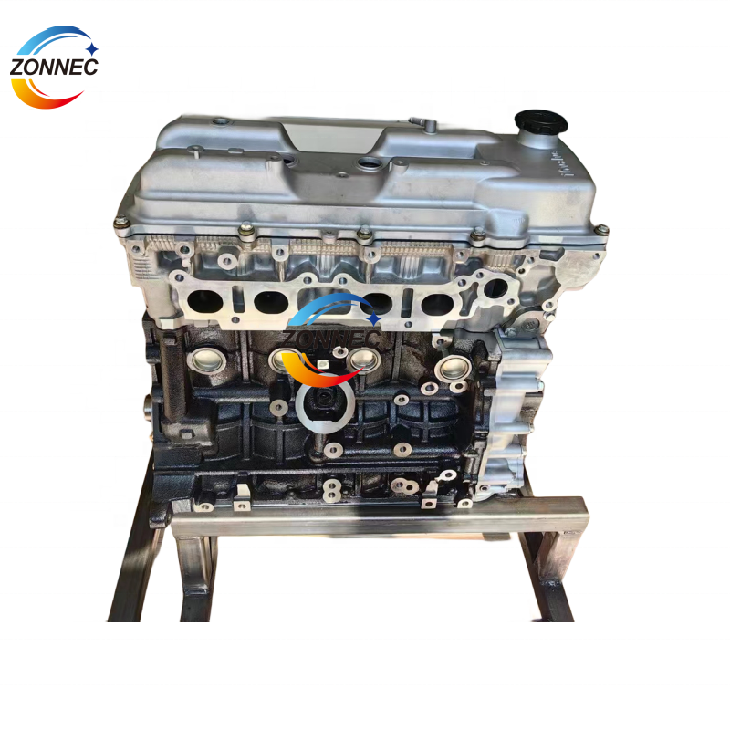 【4枚組】ガスキン/Gaskinized 4CD BOX Amazon.com: DjuiinoStar Vehicle Engine Model Assembly Kit