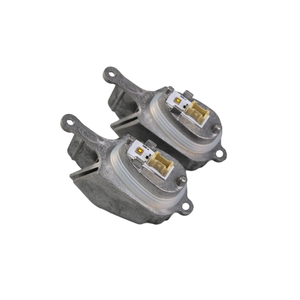 โมดูลควบคุม LED สำหรับรถ <span class=keywords><strong>Audi</strong></span> A1 S1 8X 11-14 8X0998475สินค้ามาใหม่ - Product Image 3