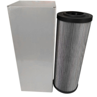 Reemplazo de fábrica R928027877 R928027883 R928027898 R928027910 R928027911 Elementos de filtro de equipo de aceite hidráulico