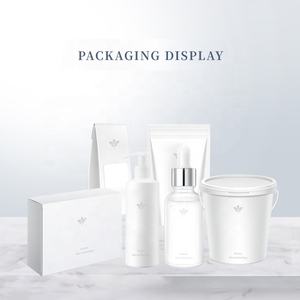 Esurey N-ブチルステアレートCAS 123-95-5ブチルステアレート - Product Image 4