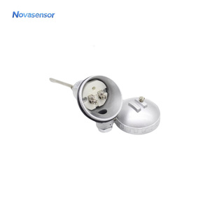 مستشعر درجة حرارة صناعي RTD من نوع <span class=keywords><strong>PT100</strong></span> - Product Image 2