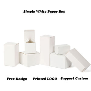 Ergänzung <span class=keywords><strong>2</strong></span>-Zeilen-Pillenbox für effizientes Medikamenten management Benutzer definierte tragbare Mini-Pillen <span class=keywords><strong>box</strong></span> 4 Fächer mit Riemen-Logo - Product Image 5