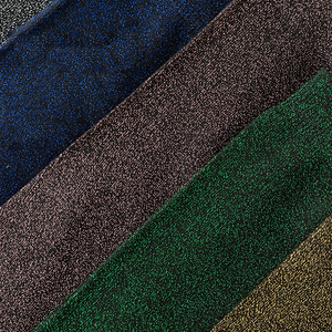 <span class=keywords><strong>Calze</strong></span> da festa multicolore alla moda, <span class=keywords><strong>calze</strong></span> sopra il ginocchio glitterate da donna, <span class=keywords><strong>calze</strong></span> lunghe fino alla coscia scintillanti e brillanti - Product Image 4