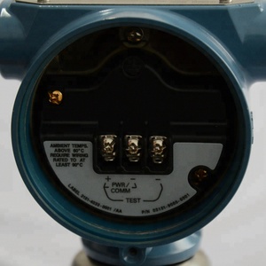 4-20mA ความแม่นยำสูงและความเสถียร 3051S สมาร์ท - Product Image 6