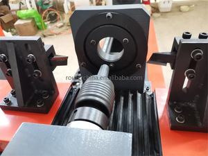 <span class=keywords><strong>Tour</strong></span> à <span class=keywords><strong>bois</strong></span> automatique CNC1020 Meubles personnalisés pour atelier d'artisans du travail du <span class=keywords><strong>bois</strong></span> - Product Image 5