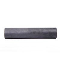 Barre en caoutchouc massif, barre ronde en caoutchouc, bâton en caoutchouc EPDM