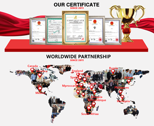 Hạt Máy Đóng Gói Căng Phồng Snack Tốc Độ Cao Bao Bì Chuối Chip Máy Đóng Gói - Product Image 5