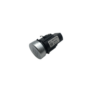 Bouton de commutation d'allumage Audi 4G1 905 217A, système de démarrage sans clé, bouton de démarrage compatible avec A6 A6L A7 RS7 - Product Image 1