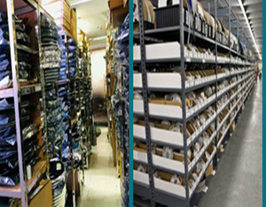 Сенсорный переключатель 3*4*2/2.5 мм, патч с двумя ногами, миниатюрные ключи черепахи/микропереключатель, вертикальные клавиши - Product Image 3