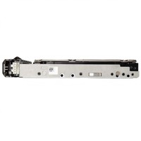 Disque dur interne HKST ST3300657SS 300G SAS 15K7 3.5 0F617N pour serveur, origine Chine