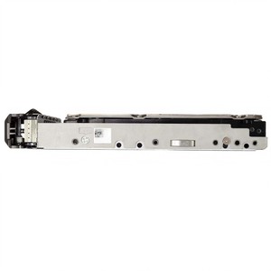 Disco duro para servidor ST3300657SS 300G SAS 15K7 3.5 0F617N - Product Image 3