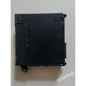 Módulo PLC FANUC IC693ALG222C GE Nuevo - Product Image 2