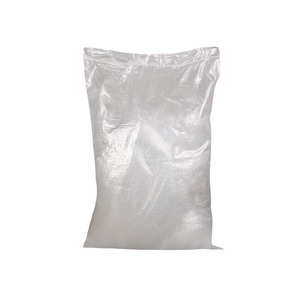 Trung Quốc Nhà Sản Xuấ<span class=keywords><strong>t</strong></span> Chấ<span class=keywords><strong>t</strong></span> Lượng Cao Cấp Thực Phẩm Mới <span class=keywords><strong>T</strong></span>ùy Chỉnh Trong Suố<span class=keywords><strong>t</strong></span> PP Nhựa Dệ<span class=keywords><strong>t</strong></span> Bao <span class=keywords><strong>T</strong></span>ải - Product Image 1