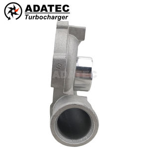 GT2556V 454191 Boîtier de compresseur turbo 058145703J 058145703JX Cold Side 454191-6 11652248906 pour <span class=keywords><strong>BMW</strong></span> 530 <span class=keywords><strong>D</strong></span> (E39)/<span class=keywords><strong>BMW</strong></span> <span class=keywords><strong>730</strong></span> <span class=keywords><strong>D</strong></span> (E38 - Product Image 4