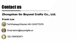 Bầu Trời Đầy Sao Băng Lụa Có Thể Giặt Ngoài Trời Bìa Thăng Hoa Tái Sử Dụng Mặt Nạ - Product Image 6