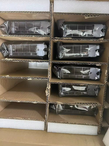 การ์ดจอ RTX 3080 20GB, การ์ดจอ RTX 3080 20GB DDR6X 320บิต 8+8 พิน รุ่น Founders Edition สำหรับเซิร์ฟเวอร์ AI RTX 3080 20GB กราฟิกการ์ด - Product Image 6