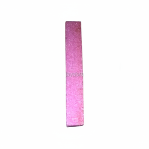 Segments de meulage de surface vitrifiés industriels pour une efficacité de meulage accrue et une longévité accrue - Product Image 1