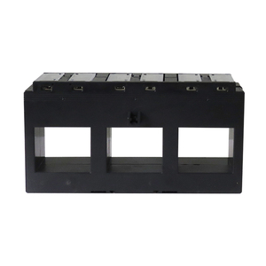 DASN240 242 248 249 250 <strong>Busbar</strong> <strong>Type</strong> <strong>Three</strong> <strong>Phase</strong> <strong>Variable</strong> <strong>Current</strong> <strong>Transformer</strong> - Product Image 6