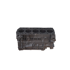 Bloque de Cilindros de Motor C10 C11 C12 C71, Diésel, para Minería, Seguro, Reforzado, Ensamblado - Product Image 1