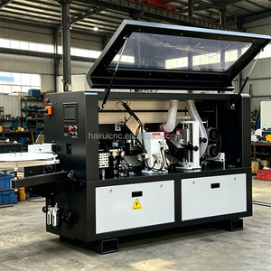 Lames de découpe diamantées à revêtement anti-usure pour une opération continue et stable – Équipement commercial pour le collage et la fabrication de bandes de bois - Product Image 4