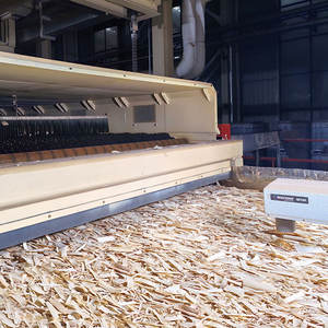 Tableros <span class=keywords><strong>OSB</strong></span> Resistentes al Agua, Precio <span class=keywords><strong>de</strong></span> Mayoreo Directo, Tableros <span class=keywords><strong>de</strong></span> Virutas Orientadas <span class=keywords><strong>de</strong></span> <span class=keywords><strong>18</strong></span> <span class=keywords><strong>mm</strong></span>, Tableros <span class=keywords><strong>OSB</strong></span> Hunan con Certificación CE y Carb - Product Image 3