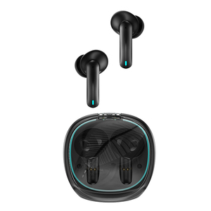 Usams <span class=keywords><strong>2022</strong></span> Mini True Wireless Meilleure musique Son Original Électronique Téléphone <span class=keywords><strong>Casque</strong></span> <span class=keywords><strong>Gaming</strong></span> Écouteur <span class=keywords><strong>sans</strong></span> <span class=keywords><strong>fil</strong></span> - Product Image 5