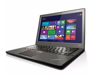 Reacondicionado Thinkpad X250 <span class=keywords><strong>5600U</strong></span> <span class=keywords><strong>I7</strong></span> 8GB + 256GB 12,5 pulgadas IPS pantalla táctil Dual Core procesador Intel teclado Inglés enchufe del Reino Unido 1TB - Product Image 4