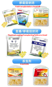 Cápsulas de Detergente Líquido <span class=keywords><strong>Ariel</strong></span> Pequeñas con Fragancia a Loto y Jazmín, Multifuncionales, de Precisión, con Relleno Automático de Película de PVA Soluble en Agua - Product Image 5