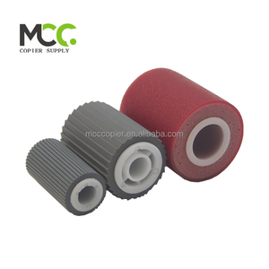 Cho Canon Ir ADV 6055 6065 6075 6255 6265 6275 8085 8095 8105 8205 8285 8295 Pickup Con lăn Kit fc52524000 fc52526000 fc52528000 - Product Image 2