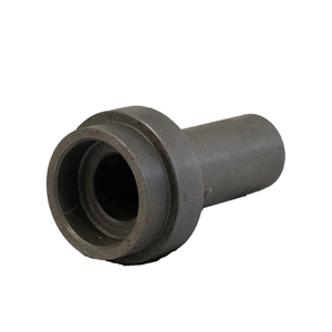 Rèn tùy chỉnh-thực hiện kim loại thép rèn nóng Trống Tùy Chỉnh dịch vụ - Product Image 2