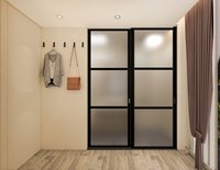 Villa Tiny Modern Space Capsule Container House Prefab Mobile Capsule Room Hotel Bedroom Home Office Pod Living Steel ISO CE