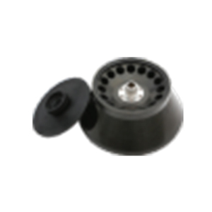 BH2500R Floor-standing High-speed Refrigerated <strong>Centrifuge</strong> <strong>50ml</strong> <strong>Centrifuge</strong> Machine High Speed Cooling <strong>Centrifuge</strong> Price - Product Image 6