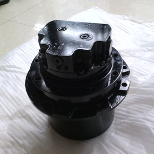 เฟ็นทอลไดรฟ์ MAG-16N-220-1 MAG-16V-140-2 MAG-16V-190-1 MAG-170VP-3000G-S2 MAG-180-VP-6000G MAG-180-VP-6000G-4 รับประกัน 1 ปี - Product Image 6