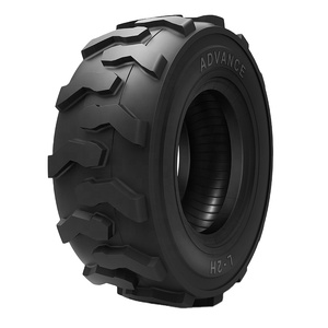 Anticipo marchio L-2H 10-16.5 NHS industriale pneumatico Skid in acciaio pneumatico per camion - Product Image 1