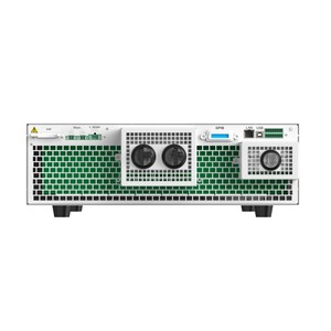 Alimentation électrique bidirectionnelle Faith DC 1500V45A18KW programmable pour usage industriel - Product Image 2